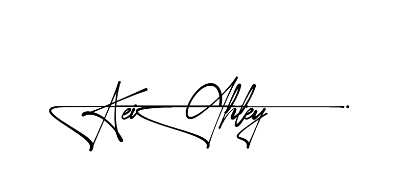 The best way (Almondita-mLZJP) to make a short signature is to pick only two or three words in your name. The name Ceard include a total of six letters. For converting this name. Ceard signature style 2 images and pictures png