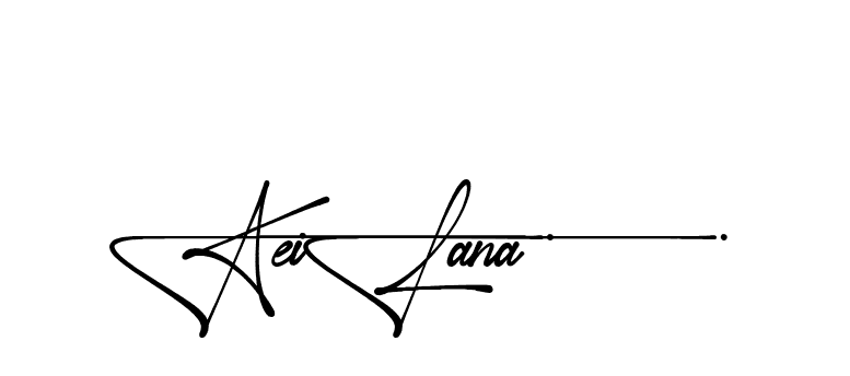 The best way (Almondita-mLZJP) to make a short signature is to pick only two or three words in your name. The name Ceard include a total of six letters. For converting this name. Ceard signature style 2 images and pictures png