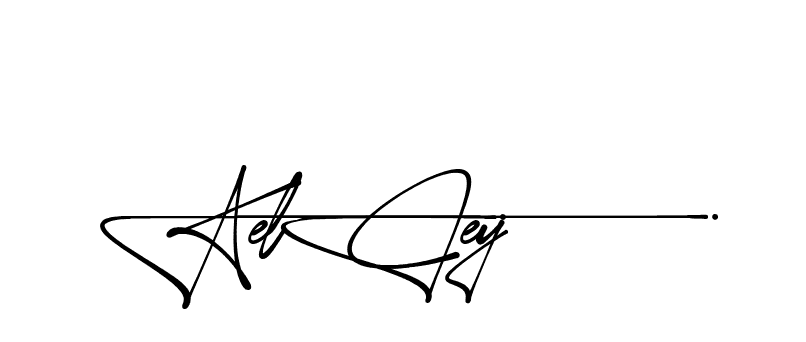 The best way (Almondita-mLZJP) to make a short signature is to pick only two or three words in your name. The name Ceard include a total of six letters. For converting this name. Ceard signature style 2 images and pictures png