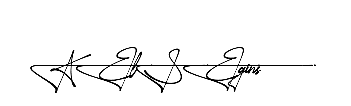 The best way (Almondita-mLZJP) to make a short signature is to pick only two or three words in your name. The name Ceard include a total of six letters. For converting this name. Ceard signature style 2 images and pictures png