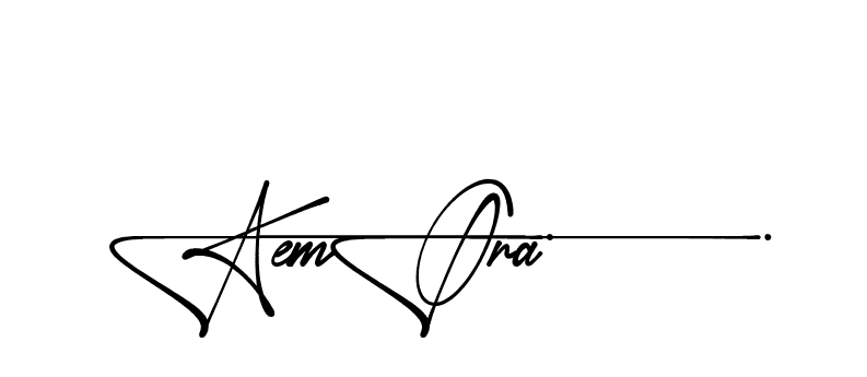 The best way (Almondita-mLZJP) to make a short signature is to pick only two or three words in your name. The name Ceard include a total of six letters. For converting this name. Ceard signature style 2 images and pictures png