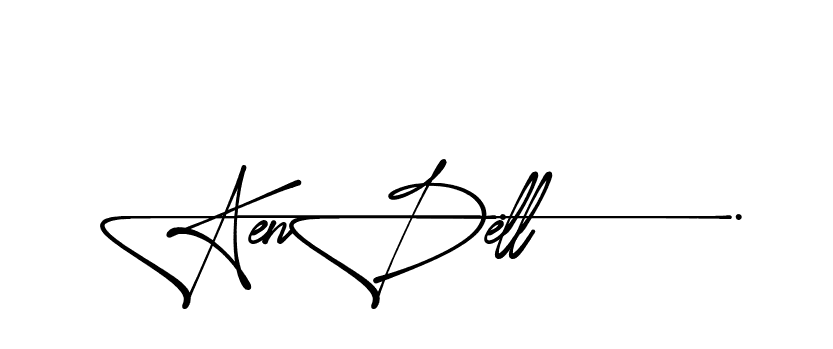 The best way (Almondita-mLZJP) to make a short signature is to pick only two or three words in your name. The name Ceard include a total of six letters. For converting this name. Ceard signature style 2 images and pictures png