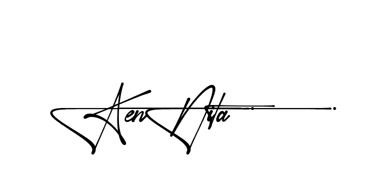 The best way (Almondita-mLZJP) to make a short signature is to pick only two or three words in your name. The name Ceard include a total of six letters. For converting this name. Ceard signature style 2 images and pictures png