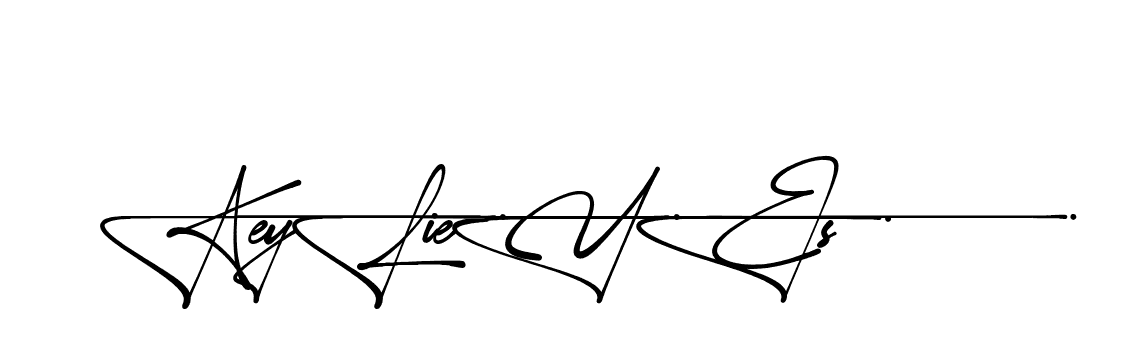 The best way (Almondita-mLZJP) to make a short signature is to pick only two or three words in your name. The name Ceard include a total of six letters. For converting this name. Ceard signature style 2 images and pictures png