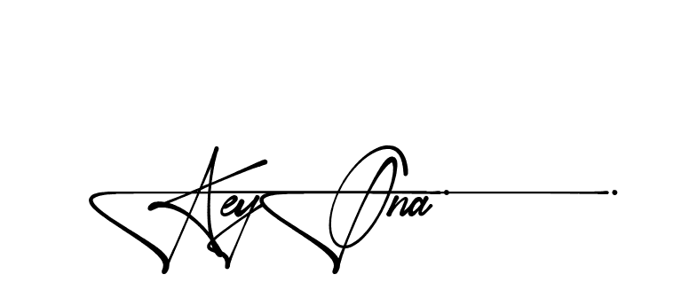 The best way (Almondita-mLZJP) to make a short signature is to pick only two or three words in your name. The name Ceard include a total of six letters. For converting this name. Ceard signature style 2 images and pictures png