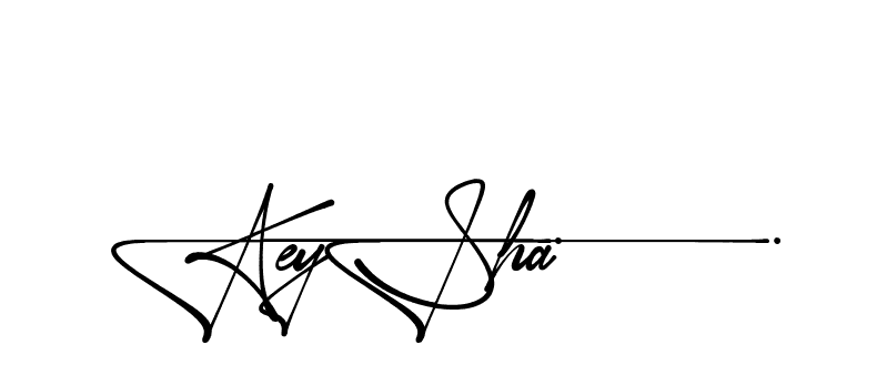The best way (Almondita-mLZJP) to make a short signature is to pick only two or three words in your name. The name Ceard include a total of six letters. For converting this name. Ceard signature style 2 images and pictures png