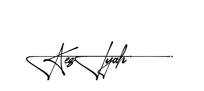 The best way (Almondita-mLZJP) to make a short signature is to pick only two or three words in your name. The name Ceard include a total of six letters. For converting this name. Ceard signature style 2 images and pictures png