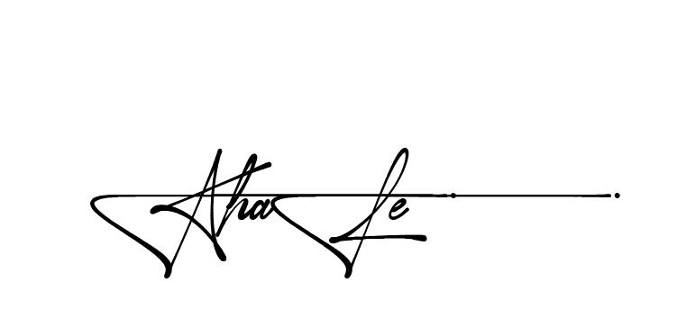The best way (Almondita-mLZJP) to make a short signature is to pick only two or three words in your name. The name Ceard include a total of six letters. For converting this name. Ceard signature style 2 images and pictures png