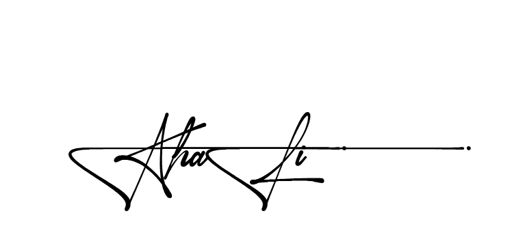 The best way (Almondita-mLZJP) to make a short signature is to pick only two or three words in your name. The name Ceard include a total of six letters. For converting this name. Ceard signature style 2 images and pictures png