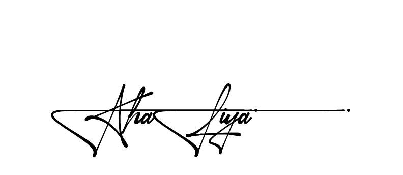 The best way (Almondita-mLZJP) to make a short signature is to pick only two or three words in your name. The name Ceard include a total of six letters. For converting this name. Ceard signature style 2 images and pictures png