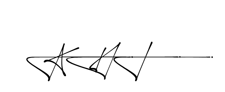 The best way (Almondita-mLZJP) to make a short signature is to pick only two or three words in your name. The name Ceard include a total of six letters. For converting this name. Ceard signature style 2 images and pictures png