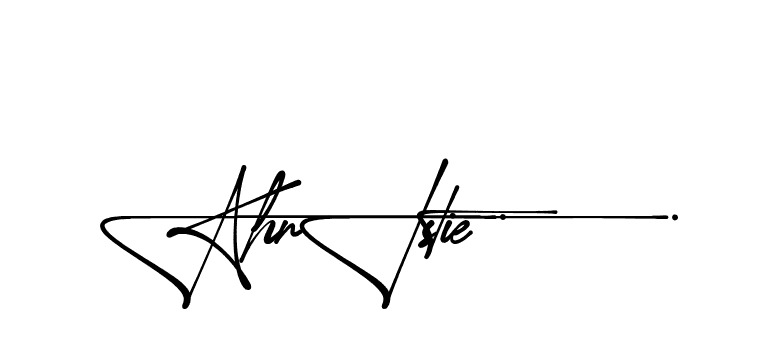 The best way (Almondita-mLZJP) to make a short signature is to pick only two or three words in your name. The name Ceard include a total of six letters. For converting this name. Ceard signature style 2 images and pictures png