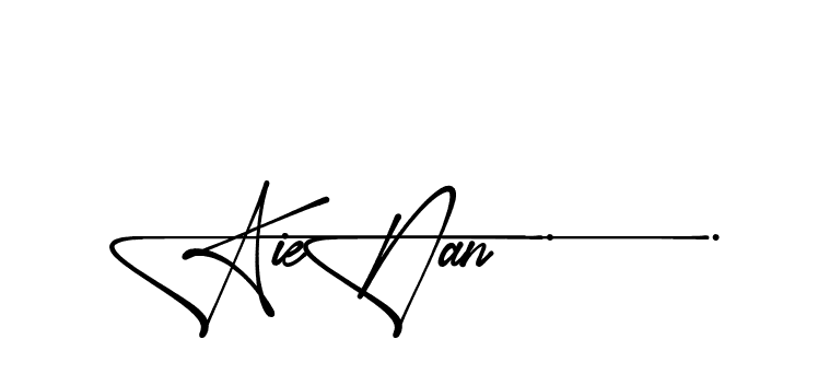 The best way (Almondita-mLZJP) to make a short signature is to pick only two or three words in your name. The name Ceard include a total of six letters. For converting this name. Ceard signature style 2 images and pictures png
