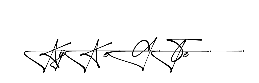 The best way (Almondita-mLZJP) to make a short signature is to pick only two or three words in your name. The name Ceard include a total of six letters. For converting this name. Ceard signature style 2 images and pictures png