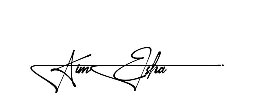 The best way (Almondita-mLZJP) to make a short signature is to pick only two or three words in your name. The name Ceard include a total of six letters. For converting this name. Ceard signature style 2 images and pictures png