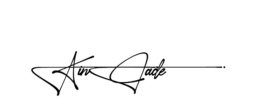 The best way (Almondita-mLZJP) to make a short signature is to pick only two or three words in your name. The name Ceard include a total of six letters. For converting this name. Ceard signature style 2 images and pictures png