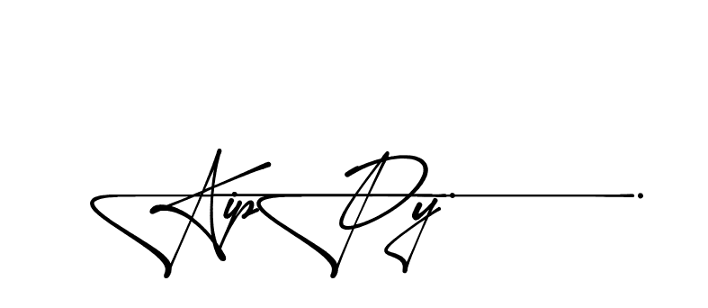 The best way (Almondita-mLZJP) to make a short signature is to pick only two or three words in your name. The name Ceard include a total of six letters. For converting this name. Ceard signature style 2 images and pictures png