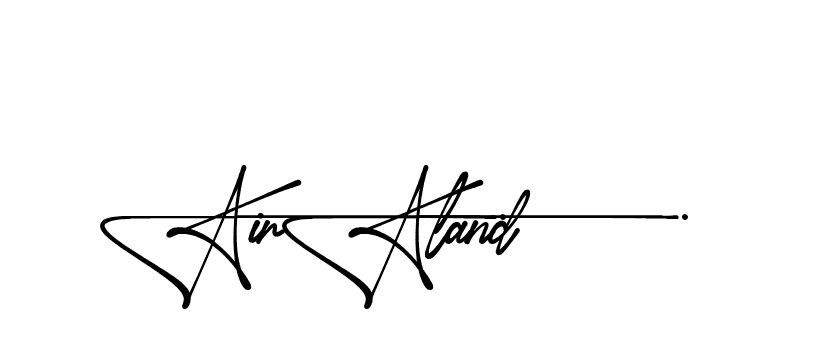 The best way (Almondita-mLZJP) to make a short signature is to pick only two or three words in your name. The name Ceard include a total of six letters. For converting this name. Ceard signature style 2 images and pictures png