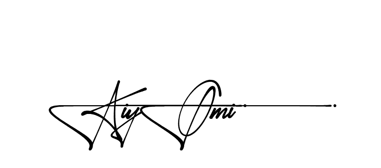 The best way (Almondita-mLZJP) to make a short signature is to pick only two or three words in your name. The name Ceard include a total of six letters. For converting this name. Ceard signature style 2 images and pictures png