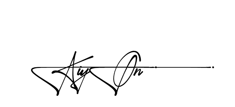 The best way (Almondita-mLZJP) to make a short signature is to pick only two or three words in your name. The name Ceard include a total of six letters. For converting this name. Ceard signature style 2 images and pictures png