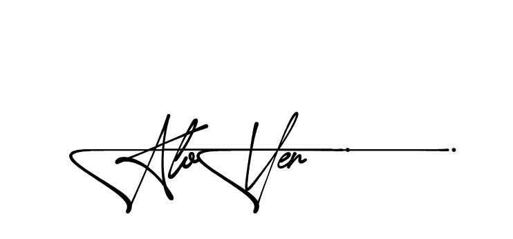 The best way (Almondita-mLZJP) to make a short signature is to pick only two or three words in your name. The name Ceard include a total of six letters. For converting this name. Ceard signature style 2 images and pictures png