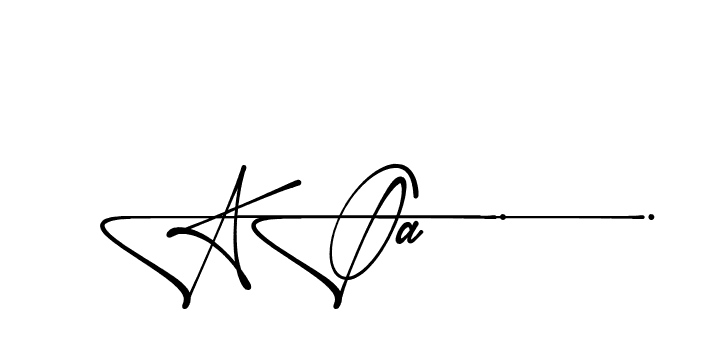 The best way (Almondita-mLZJP) to make a short signature is to pick only two or three words in your name. The name Ceard include a total of six letters. For converting this name. Ceard signature style 2 images and pictures png