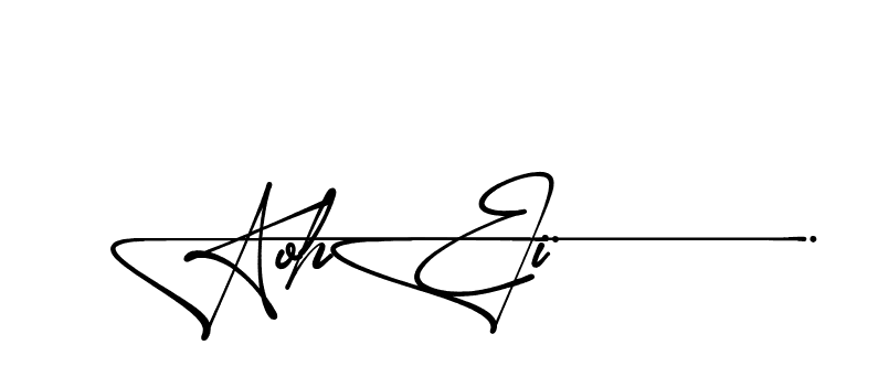 The best way (Almondita-mLZJP) to make a short signature is to pick only two or three words in your name. The name Ceard include a total of six letters. For converting this name. Ceard signature style 2 images and pictures png