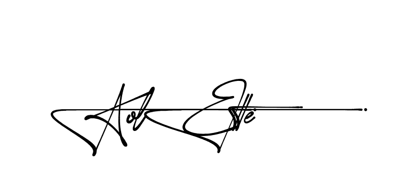 The best way (Almondita-mLZJP) to make a short signature is to pick only two or three words in your name. The name Ceard include a total of six letters. For converting this name. Ceard signature style 2 images and pictures png
