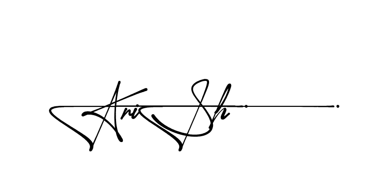 The best way (Almondita-mLZJP) to make a short signature is to pick only two or three words in your name. The name Ceard include a total of six letters. For converting this name. Ceard signature style 2 images and pictures png