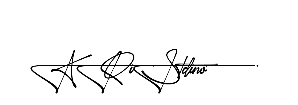 The best way (Almondita-mLZJP) to make a short signature is to pick only two or three words in your name. The name Ceard include a total of six letters. For converting this name. Ceard signature style 2 images and pictures png