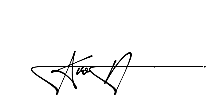 The best way (Almondita-mLZJP) to make a short signature is to pick only two or three words in your name. The name Ceard include a total of six letters. For converting this name. Ceard signature style 2 images and pictures png