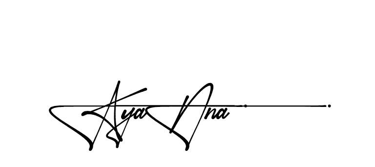 The best way (Almondita-mLZJP) to make a short signature is to pick only two or three words in your name. The name Ceard include a total of six letters. For converting this name. Ceard signature style 2 images and pictures png