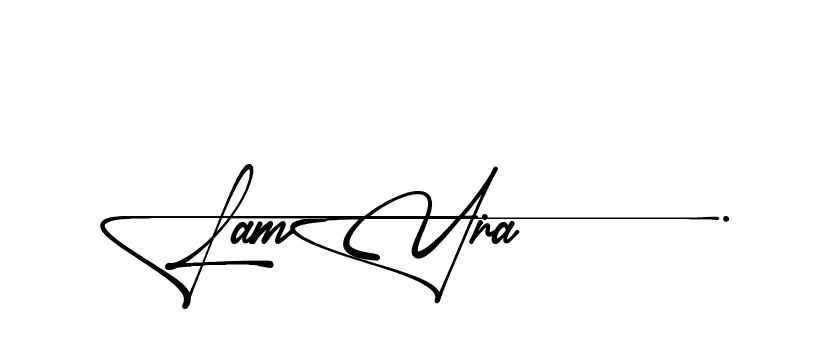 The best way (Almondita-mLZJP) to make a short signature is to pick only two or three words in your name. The name Ceard include a total of six letters. For converting this name. Ceard signature style 2 images and pictures png