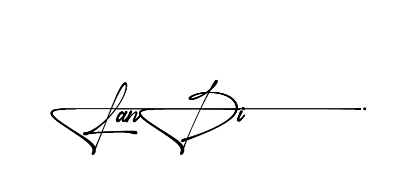 The best way (Almondita-mLZJP) to make a short signature is to pick only two or three words in your name. The name Ceard include a total of six letters. For converting this name. Ceard signature style 2 images and pictures png