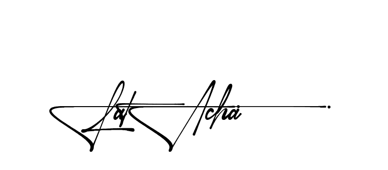 The best way (Almondita-mLZJP) to make a short signature is to pick only two or three words in your name. The name Ceard include a total of six letters. For converting this name. Ceard signature style 2 images and pictures png