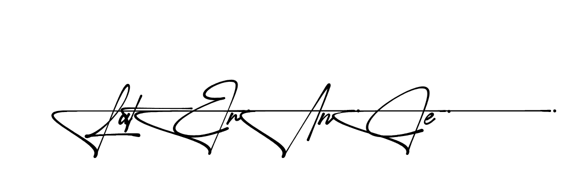 The best way (Almondita-mLZJP) to make a short signature is to pick only two or three words in your name. The name Ceard include a total of six letters. For converting this name. Ceard signature style 2 images and pictures png