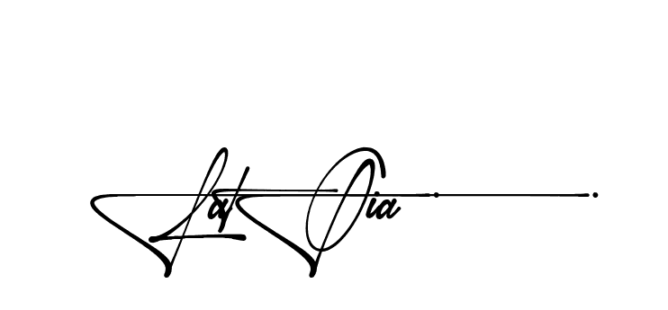 The best way (Almondita-mLZJP) to make a short signature is to pick only two or three words in your name. The name Ceard include a total of six letters. For converting this name. Ceard signature style 2 images and pictures png