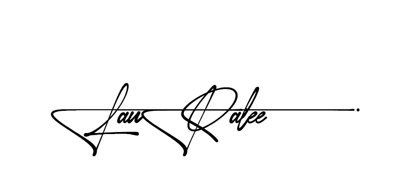 The best way (Almondita-mLZJP) to make a short signature is to pick only two or three words in your name. The name Ceard include a total of six letters. For converting this name. Ceard signature style 2 images and pictures png