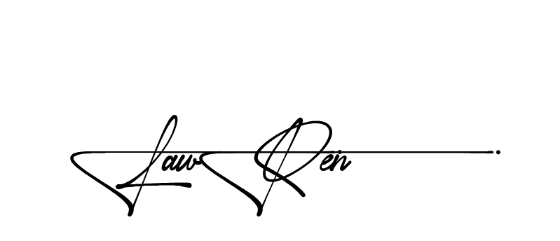The best way (Almondita-mLZJP) to make a short signature is to pick only two or three words in your name. The name Ceard include a total of six letters. For converting this name. Ceard signature style 2 images and pictures png