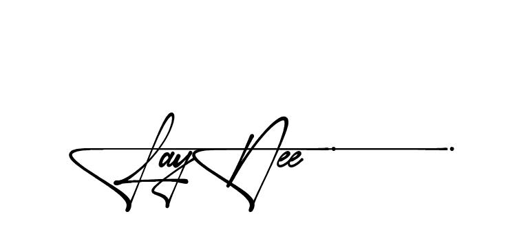 The best way (Almondita-mLZJP) to make a short signature is to pick only two or three words in your name. The name Ceard include a total of six letters. For converting this name. Ceard signature style 2 images and pictures png