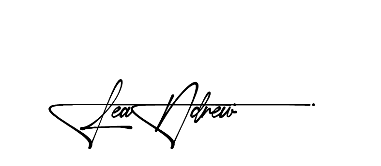 The best way (Almondita-mLZJP) to make a short signature is to pick only two or three words in your name. The name Ceard include a total of six letters. For converting this name. Ceard signature style 2 images and pictures png