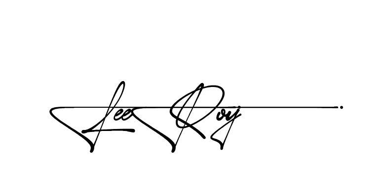 The best way (Almondita-mLZJP) to make a short signature is to pick only two or three words in your name. The name Ceard include a total of six letters. For converting this name. Ceard signature style 2 images and pictures png