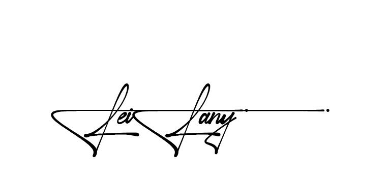 The best way (Almondita-mLZJP) to make a short signature is to pick only two or three words in your name. The name Ceard include a total of six letters. For converting this name. Ceard signature style 2 images and pictures png