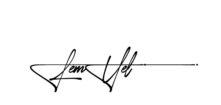 The best way (Almondita-mLZJP) to make a short signature is to pick only two or three words in your name. The name Ceard include a total of six letters. For converting this name. Ceard signature style 2 images and pictures png
