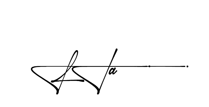The best way (Almondita-mLZJP) to make a short signature is to pick only two or three words in your name. The name Ceard include a total of six letters. For converting this name. Ceard signature style 2 images and pictures png