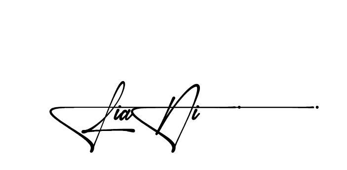The best way (Almondita-mLZJP) to make a short signature is to pick only two or three words in your name. The name Ceard include a total of six letters. For converting this name. Ceard signature style 2 images and pictures png
