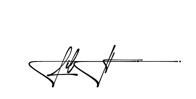 The best way (Almondita-mLZJP) to make a short signature is to pick only two or three words in your name. The name Ceard include a total of six letters. For converting this name. Ceard signature style 2 images and pictures png