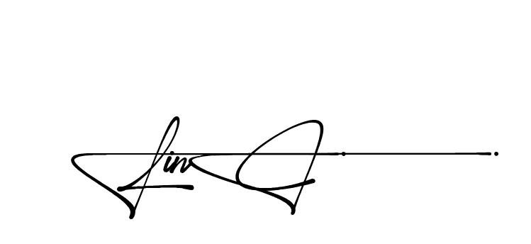 The best way (Almondita-mLZJP) to make a short signature is to pick only two or three words in your name. The name Ceard include a total of six letters. For converting this name. Ceard signature style 2 images and pictures png