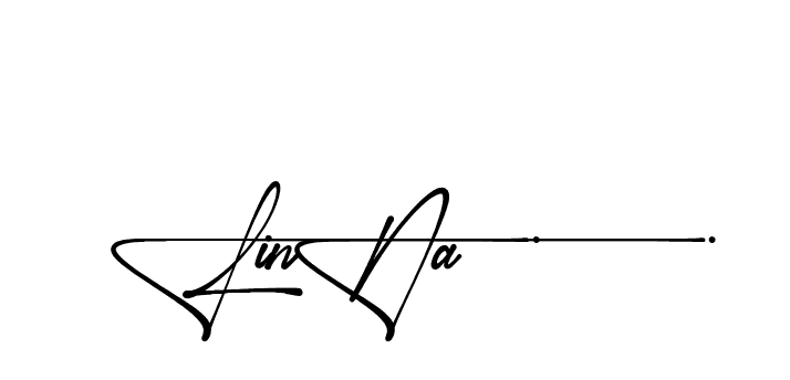 The best way (Almondita-mLZJP) to make a short signature is to pick only two or three words in your name. The name Ceard include a total of six letters. For converting this name. Ceard signature style 2 images and pictures png