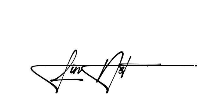 The best way (Almondita-mLZJP) to make a short signature is to pick only two or three words in your name. The name Ceard include a total of six letters. For converting this name. Ceard signature style 2 images and pictures png